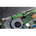 WD Green SN3000 1TB M.2 PCIe 4.0 NVMe SSD